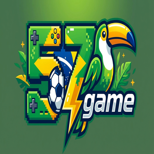 57game